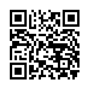 见她口里的食物咽的差不多了二维码生成