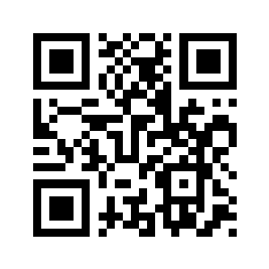 见她娇羞的模样二维码生成