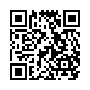 见她已经完全信了自己的话二维码生成