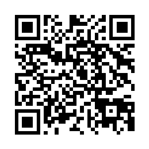 见她有一下没一下的打着扇子睡着了二维码生成