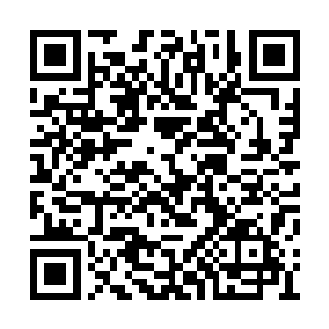 见她正是在海沙大剧院包厢曾见匆匆一瞥过侧脸二维码生成