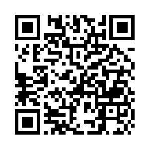 见她没有露出不耐或者生气的表情二维码生成