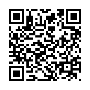 见她羞红一张小脸很快瞧了瞧闻秀玉二维码生成