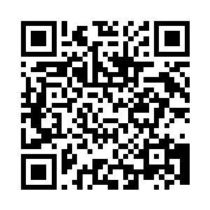 见如此之下竟然无法将其给痛快杀死二维码生成