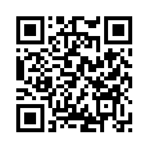 见妖后伤势恢复得差不多了二维码生成