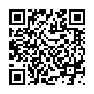 见妹妹糜贞还一动不动的站在后面二维码生成