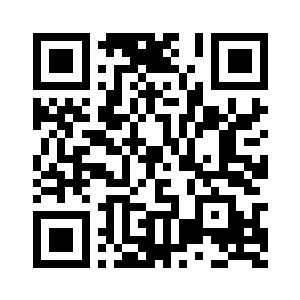 见宁绯也是云里雾里的模样二维码生成