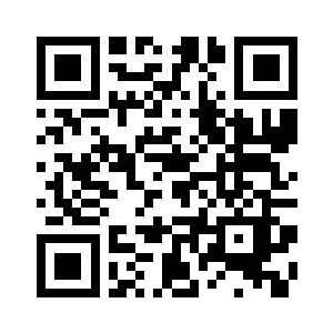 见它的独角果然不怕虚空乱流二维码生成