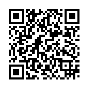 见安容过来芍药忙站到安容身后了二维码生成