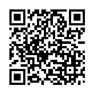 见宋不归身边除了瑟瑟发抖的长子之外二维码生成