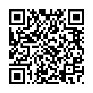 见宋云飞面若呆鸡一般的愣在那里二维码生成