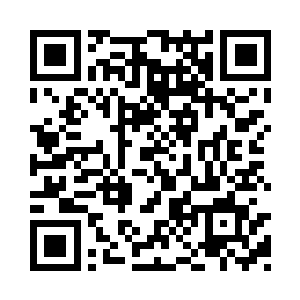 见宋江笼络人心的手段不知比晁盖强出多少倍二维码生成