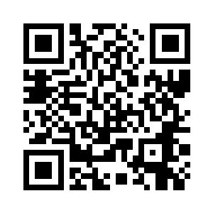 见宋玉肆无忌惮的挖苦二维码生成