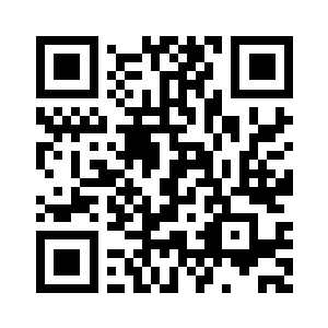 见对方从眼珠里弄了这东西出来二维码生成