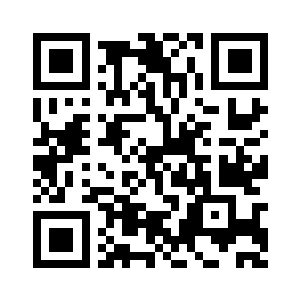 见对方咬舌张口念咒喷血时二维码生成