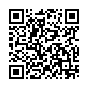 见对方根本不把自己的威胁当回事二维码生成