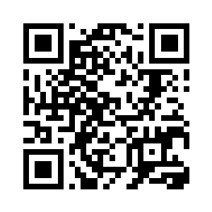 见小菊脸上一个红肿的巴掌印二维码生成