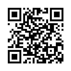 见小雨姐不知何时从楼上跑下来二维码生成