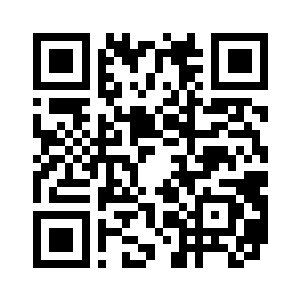 见屋子里的客人没有怪罪的意思二维码生成