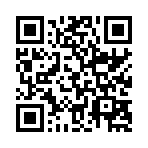 见崔达依旧没有去客房休息二维码生成