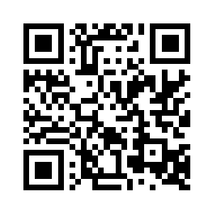 见张卫东终于开口问及正事了二维码生成