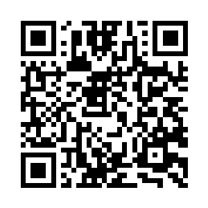 见张大师远在东通市从未来过康嘉服装厂二维码生成