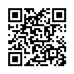 见张小凡很老实的点头二维码生成