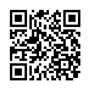 见影宗群仙已然将局面稳定二维码生成
