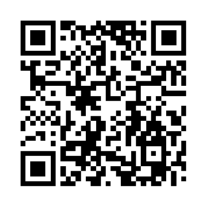 见徐敏静果然从那个偏僻的小路抄近道过去二维码生成