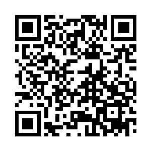 见得慕容玥显然是一副不依不饶的模样二维码生成