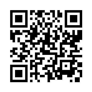 见得李庆丰不做一点转弯的迹象二维码生成