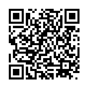 见心腹好像对教里高层的观点有不同的看法二维码生成