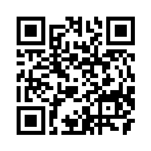 见慕岩安排完自己打算离开二维码生成