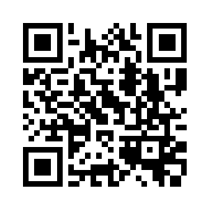 见我不答话姥爷就又叹了一口气二维码生成
