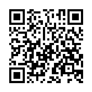 见我们被领导带走还阴测测地笑了几声二维码生成
