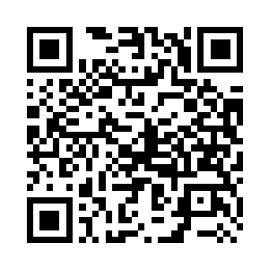 见我进来后眼皮都没抬的道了一声二维码生成