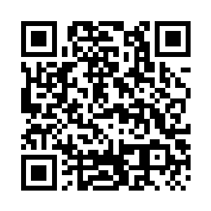 见手里捧得两本果然都是经济方面的杂志二维码生成
