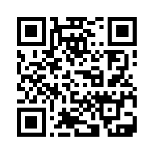 见才过了午时就和村长他们告辞二维码生成