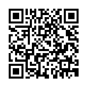 见敖无暇的情绪似乎不是那么不善了二维码生成