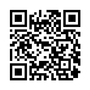 见方诗诗和武也站在门口二维码生成