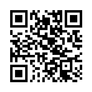 见旁边的唐红霞和阮软也望过来二维码生成