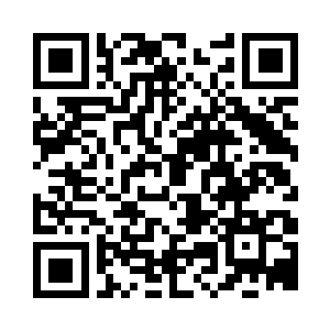 见昔日的中宫皇后居然也到了这种地方二维码生成