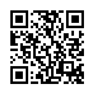 见是一个不可能会主动打来二维码生成