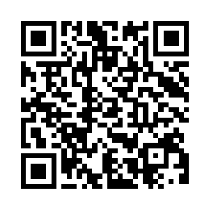见是一个与折彦质一般大小的小将二维码生成