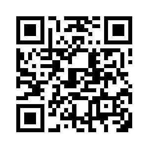 见曾光初用怀疑的眼神看着红灵二维码生成