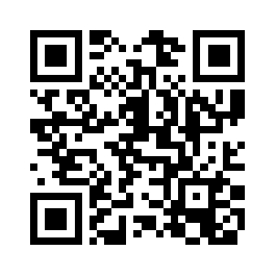 见李思琪已经找地方换衣服去了二维码生成