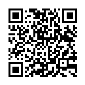 见李蔓的手已被他大力捏得白一片青一片二维码生成