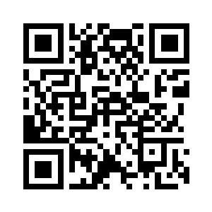 见李蔓面无表情的继续看向前方二维码生成