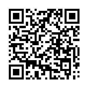 见李青鸿等人又是一副震惊万分的表情二维码生成