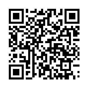 见杨开依然停留在她的识海中左右张望二维码生成